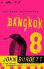 Bangkok 8 book picture