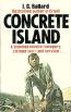Concrete Island book picture