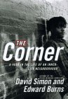 The Corner cover picture