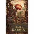 Dark Harvest picture