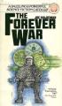 Forever War book picture
