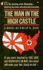 The Man in the High Castle book picture
