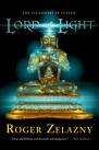 Lord of Light cover picture