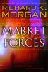 Market Forces book picture