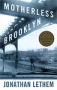 Motherless Brooklyn picture