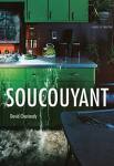 Soucouyant picture