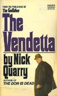 The Vendetta picture