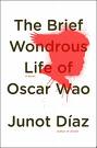 The Brief Wondrous Life of Oscar Wao picture