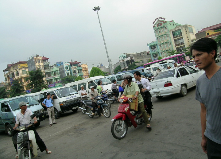 DSCN1734.JPG