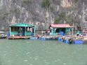 DSCN1499.JPG